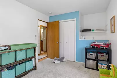 9875 Hamline Avenue N, Circle Pines, MN 55014 - Photo 27