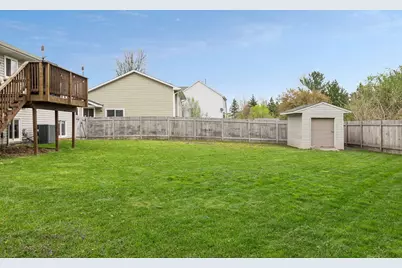 9875 Hamline Avenue N, Circle Pines, MN 55014 - Photo 39