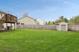 9875 Hamline Ave N, Circle Pines, MN 55014 - Photo 39