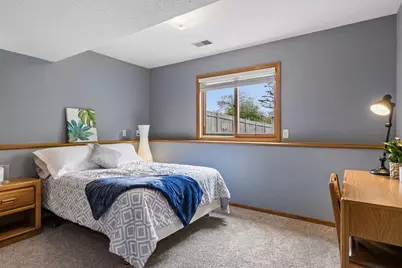 9875 Hamline Avenue N, Circle Pines, MN 55014 - Photo 35