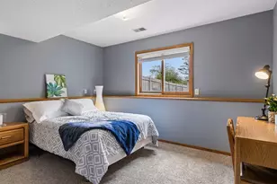 9875 Hamline Ave N, Circle Pines, MN 55014 - Photo 35
