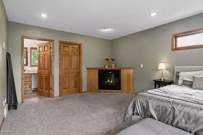 9875 Hamline Avenue N, Circle Pines, MN 55014 - Photo 21