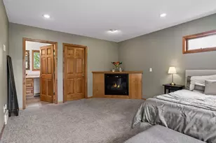 9875 Hamline Ave N, Circle Pines, MN 55014 - Photo 21