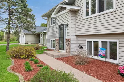 9875 Hamline Avenue N, Circle Pines, MN 55014 - Photo 3