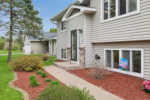 9875 Hamline Ave N, Circle Pines, MN 55014 - Photo 3