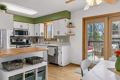 9875 Hamline Avenue N, Circle Pines, MN 55014 - Photo 13
