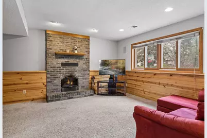 9875 Hamline Avenue N, Circle Pines, MN 55014 - Photo 31