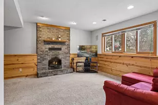 9875 Hamline Ave N, Circle Pines, MN 55014 - Photo 31