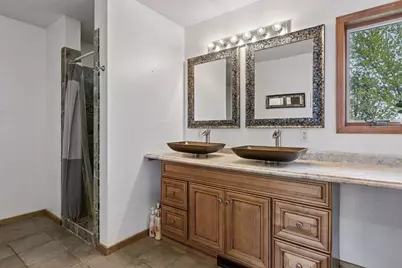 9875 Hamline Avenue N, Circle Pines, MN 55014 - Photo 23