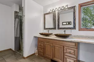 9875 Hamline Ave N, Circle Pines, MN 55014 - Photo 23