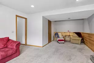 9875 Hamline Ave N, Circle Pines, MN 55014 - Photo 33