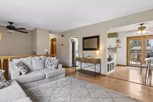 9875 Hamline Ave N, Circle Pines, MN 55014 - Photo 9