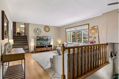 9875 Hamline Avenue N, Circle Pines, MN 55014 - Photo 5