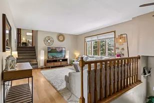 9875 Hamline Ave N, Circle Pines, MN 55014 - Photo 5
