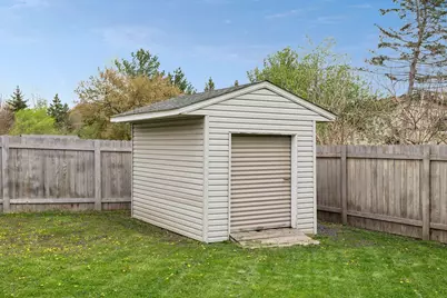 9875 Hamline Avenue N, Circle Pines, MN 55014 - Photo 43