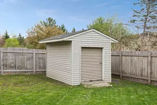 9875 Hamline Ave N, Circle Pines, MN 55014 - Photo 43