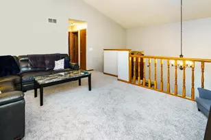 8352 168th St W, Lakeville, MN 55044 - Photo 15