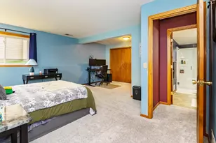 8352 168th St W, Lakeville, MN 55044 - Photo 25