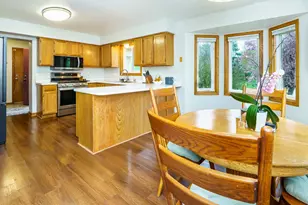 8352 168th St W, Lakeville, MN 55044 - Photo 9