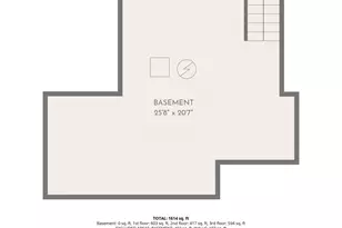 8352 168th St W, Lakeville, MN 55044 - Photo 39