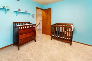 8352 168th St W, Lakeville, MN 55044 - Photo 17
