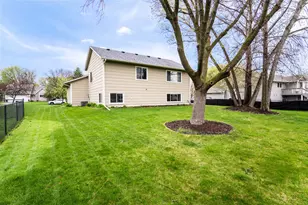 8352 168th St W, Lakeville, MN 55044 - Photo 31