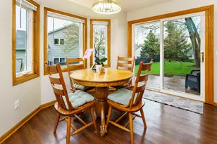8352 168th St W, Lakeville, MN 55044 - Photo 11