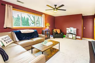8352 168th St W, Lakeville, MN 55044 - Photo 23