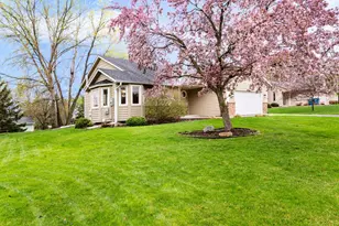8352 168th St W, Lakeville, MN 55044 - Photo 29