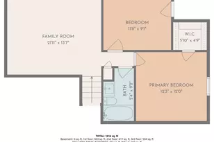 8352 168th St W, Lakeville, MN 55044 - Photo 37