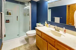 8352 168th St W, Lakeville, MN 55044 - Photo 27