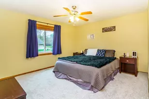 8352 168th St W, Lakeville, MN 55044 - Photo 19
