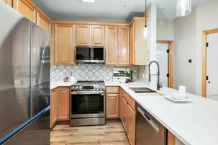 17744 66th Ave N, Maple Grove, MN 55311 - Photo 9