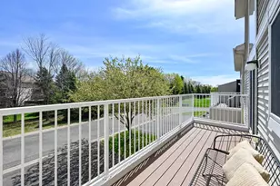 17744 66th Ave N, Maple Grove, MN 55311 - Photo 23