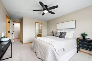 17744 66th Ave N, Maple Grove, MN 55311 - Photo 17