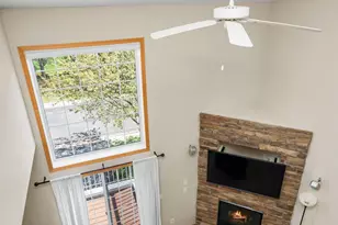 17744 66th Ave N, Maple Grove, MN 55311 - Photo 15