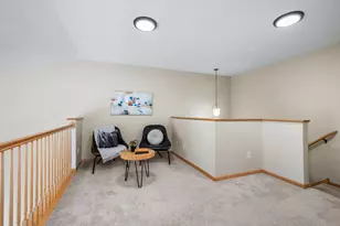 17744 66th Ave N, Maple Grove, MN 55311 - Photo 13