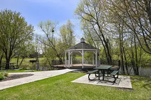 17744 66th Ave N, Maple Grove, MN 55311 - Photo 25