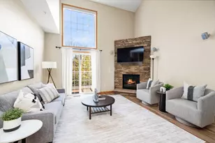 17744 66th Ave N, Maple Grove, MN 55311 - Photo 3