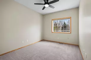17744 66th Ave N, Maple Grove, MN 55311 - Photo 11