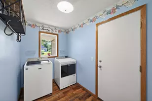 15816 Neon St NW, Ramsey, MN 55303 - Photo 25