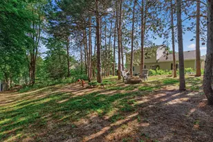 15816 Neon St NW, Ramsey, MN 55303 - Photo 45
