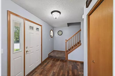 15816 Neon Street NW, Ramsey, MN 55303 - Photo 23