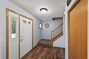 15816 Neon St NW, Ramsey, MN 55303 - Photo 23