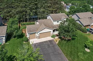 15816 Neon St NW, Ramsey, MN 55303 - Photo 5