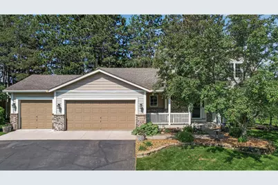 15816 Neon Street NW, Ramsey, MN 55303 - Photo 3