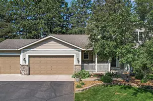 15816 Neon St NW, Ramsey, MN 55303 - Photo 3