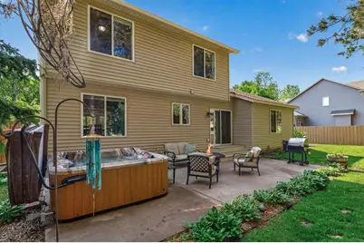15816 Neon Street NW, Ramsey, MN 55303 - Photo 39