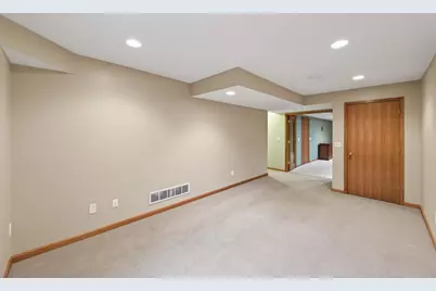15816 Neon Street NW, Ramsey, MN 55303 - Photo 37