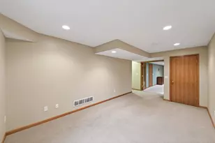 15816 Neon St NW, Ramsey, MN 55303 - Photo 37